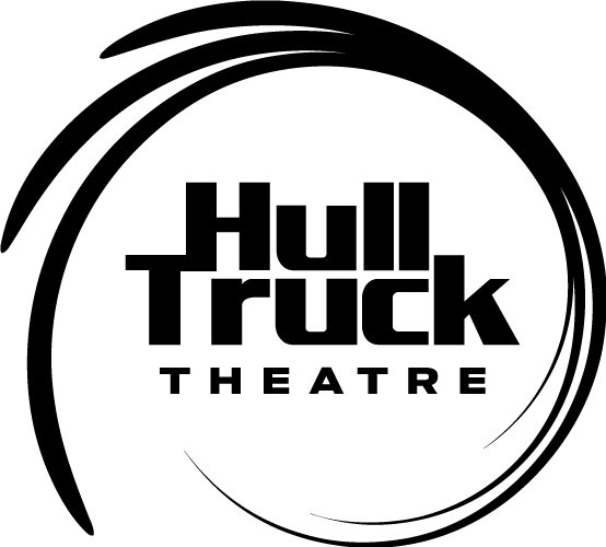 Hull Truck Theatre logo