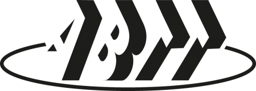 Association of British Theatre Technicians logo
