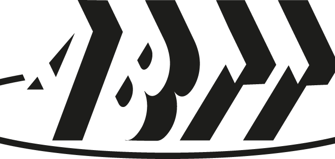 Association of British Theatre Technicians logo