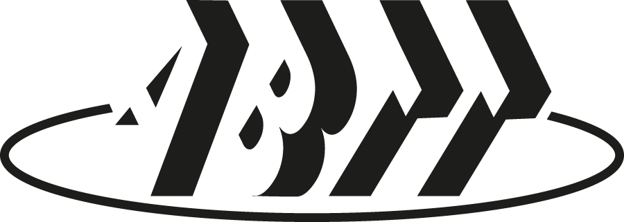 Association of British Theatre Technicians logo