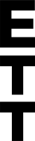 English Touring Theatre logo