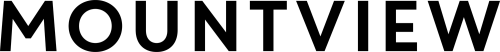 Mountview logo