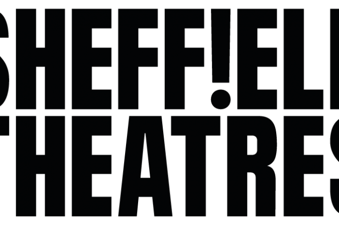 Sheffield Theatres logo