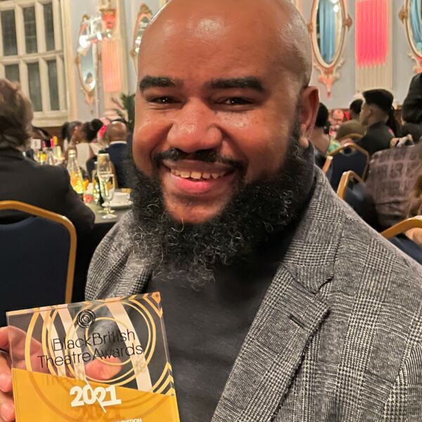 Tony_Gayle_2021_award