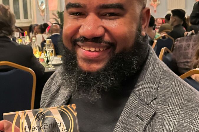 Tony_Gayle_2021_award