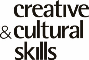 Creative_&_Cultural_Skills_logo