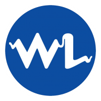 White Light Ltd logo