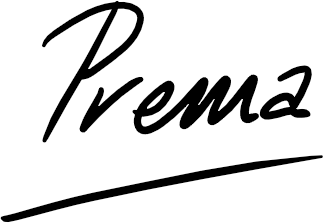 Prema