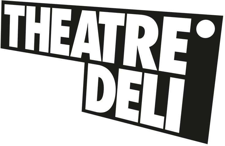 Theatre Deli logo