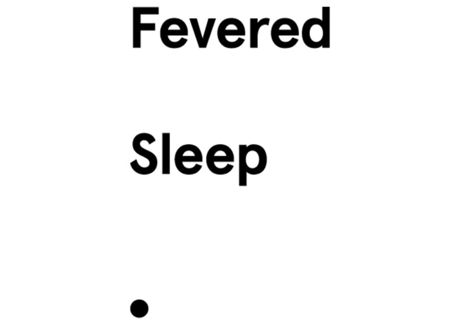 Fevered_Sleep_logo