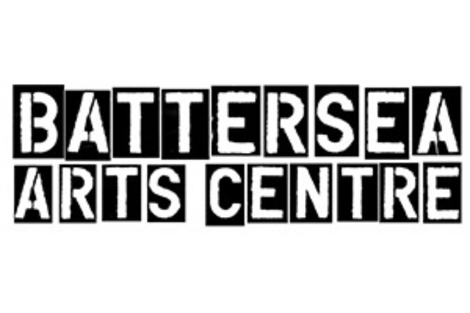 Battersea_Arts_Centre_logo