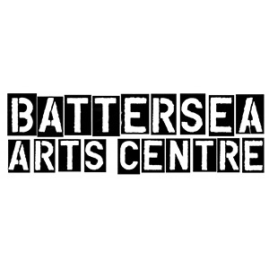 Battersea_Arts_Centre_logo