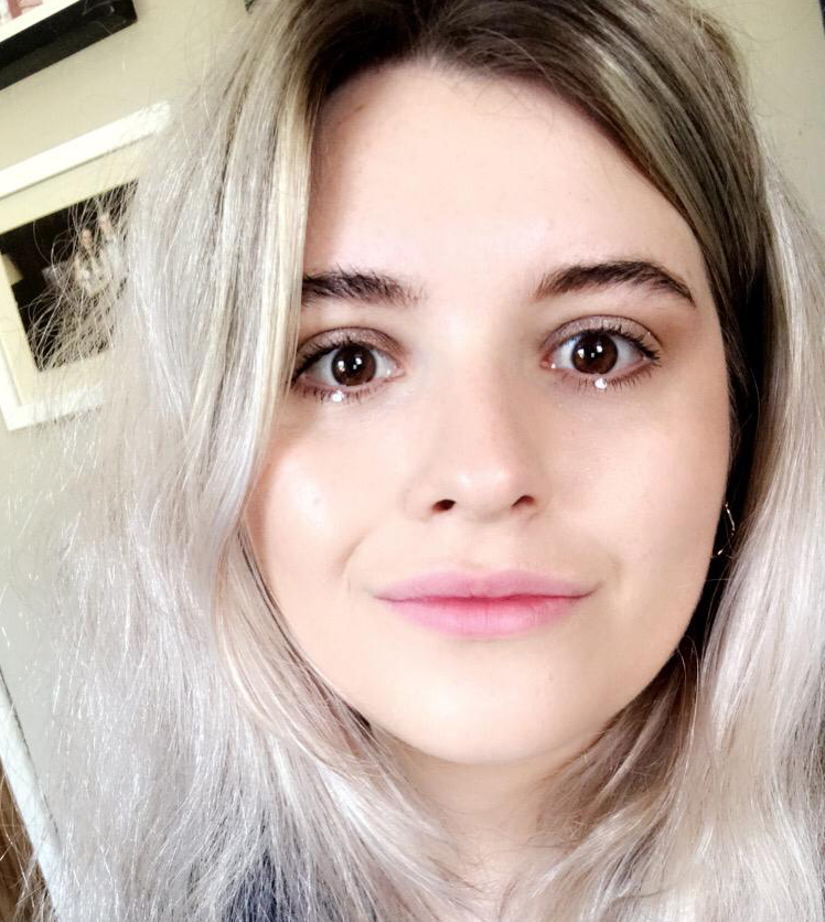 Niamh_Parker–Whitehead