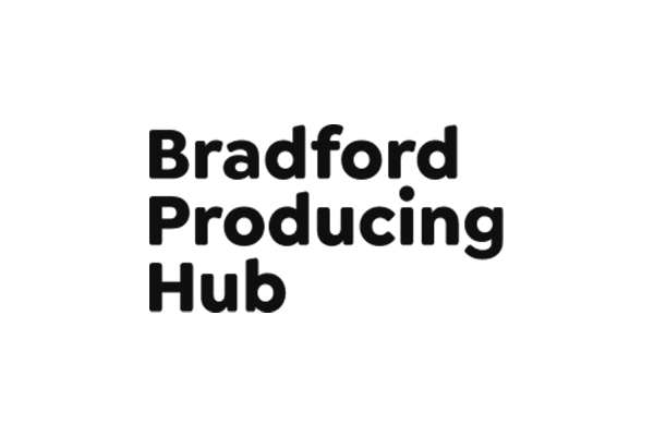 Bradford_Producing_Hub_logo