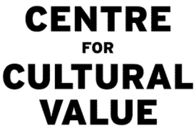 Centre_for_Cultural_Value_logo