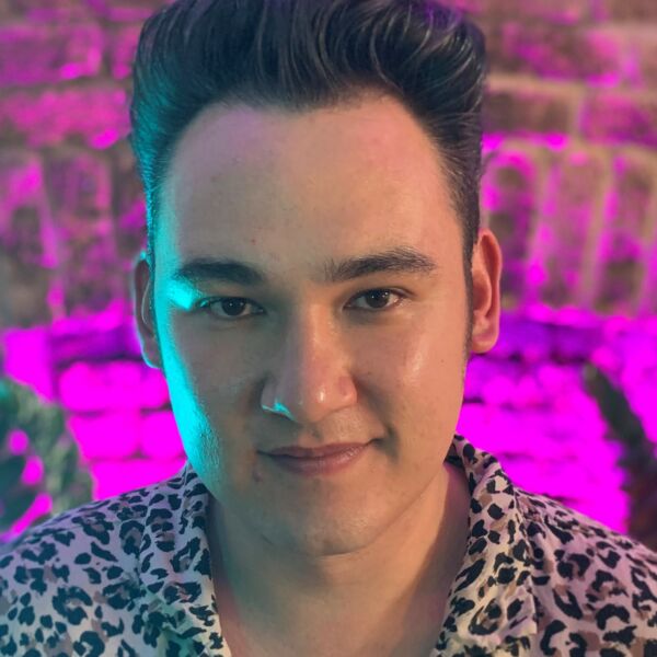 Daniel_Kok