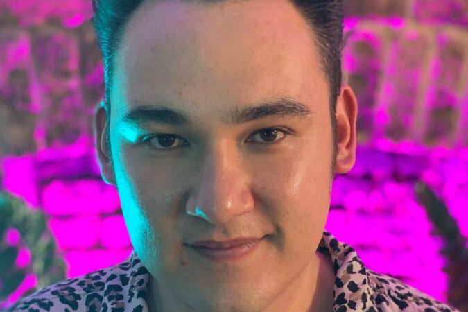 Daniel_Kok