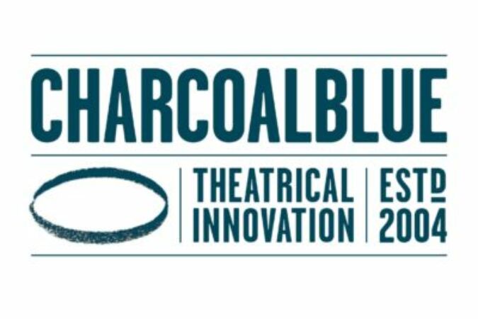 Charcoalblue_LLP_logo