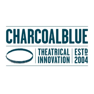 Charcoalblue_LLP_logo