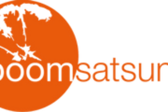 boomsatsuma_logo