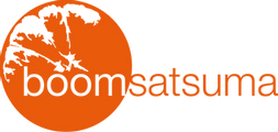 boomsatsuma_logo