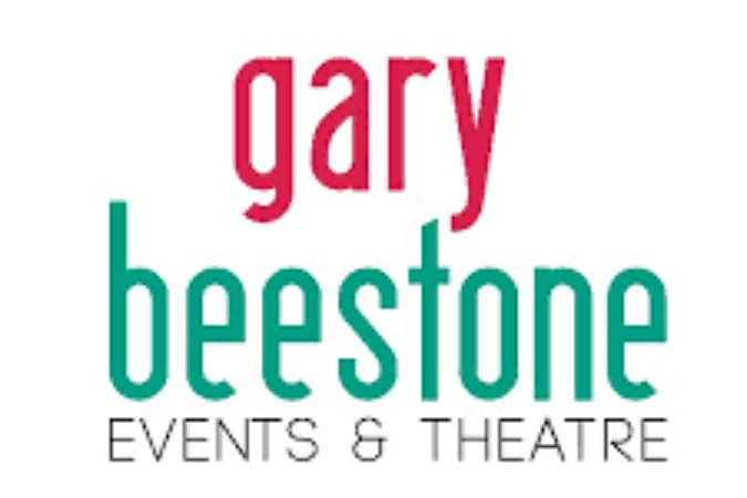 Gary_Beestone_Ltd_logo