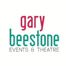Gary_Beestone_Ltd_logo