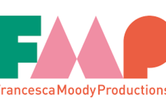 Francesca_Moody_Productions_logo