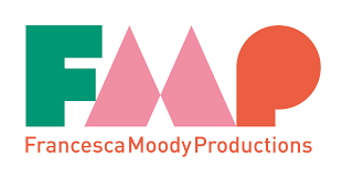 Francesca_Moody_Productions_logo