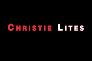Christie_Lites_logo