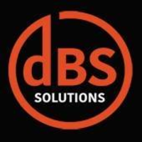 dBS_Solutions_North_West_Ltd_logo