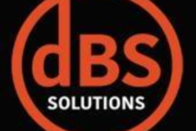 dBS_Solutions_North_West_Ltd_logo