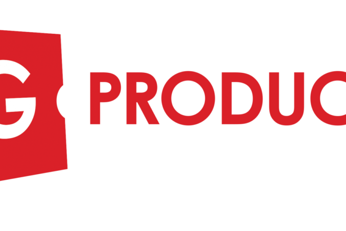 ATG_Productions_logo