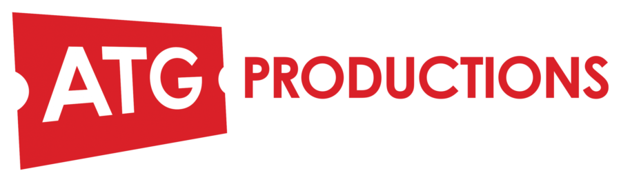 ATG_Productions_logo
