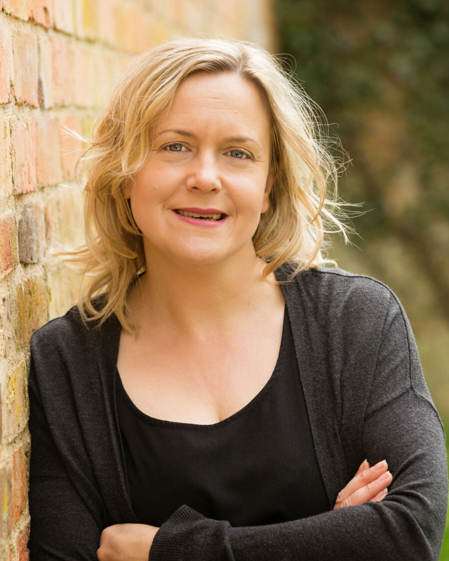 Rebecca_Gadsby