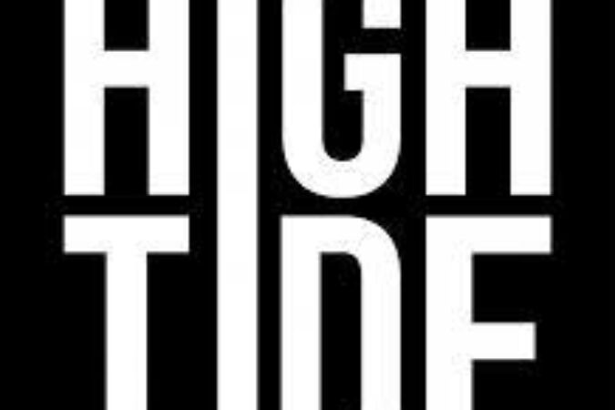 HighTide_logo