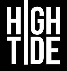 HighTide_logo