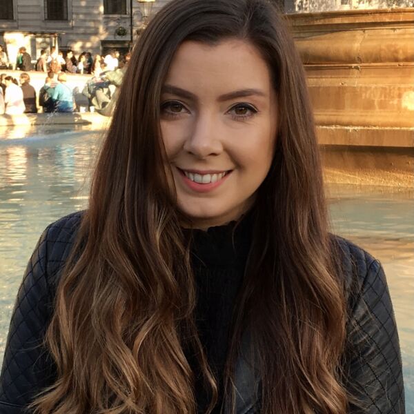 Aurora_Lewis-Green