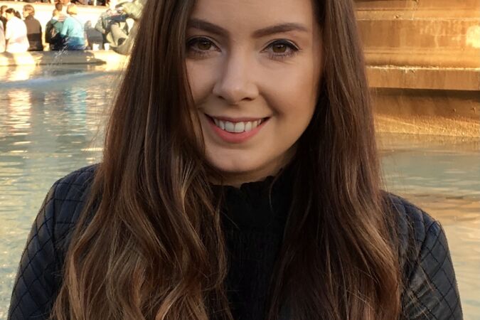 Aurora_Lewis-Green