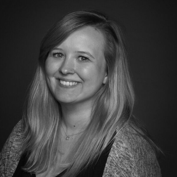 Kate_Baiden