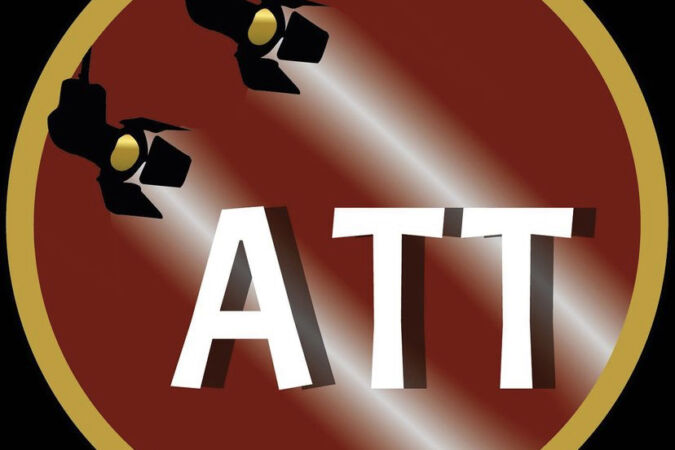 All_Together_Theatre_logo