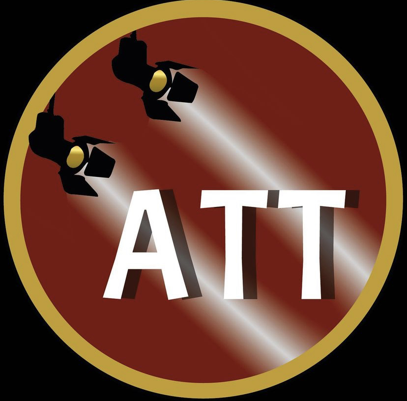 All_Together_Theatre_logo