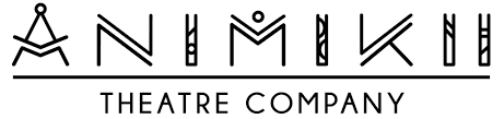 Animikii_Theatre_logo