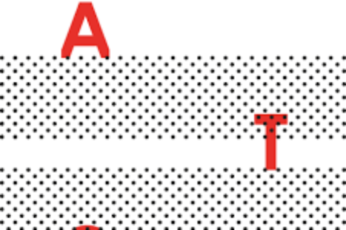 Actors_Touring_Company_(ATC)_logo