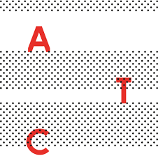 Actors_Touring_Company_(ATC)_logo