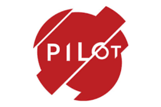 Pilot_Theatre_logo