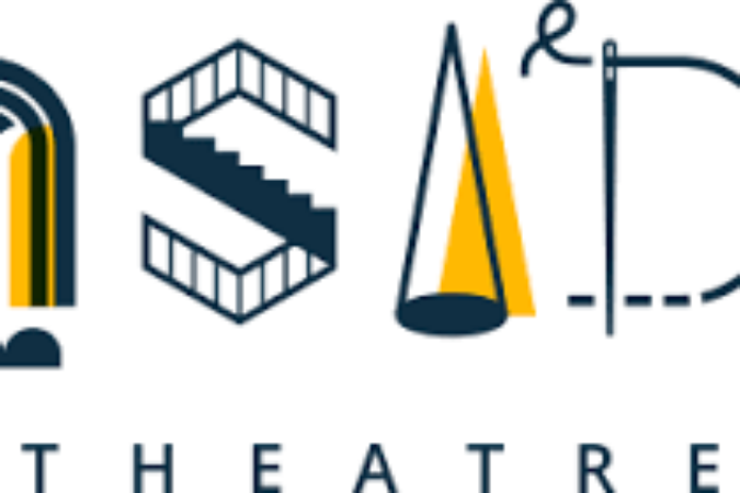 Inside_Theatre_logo