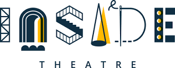Inside_Theatre_logo