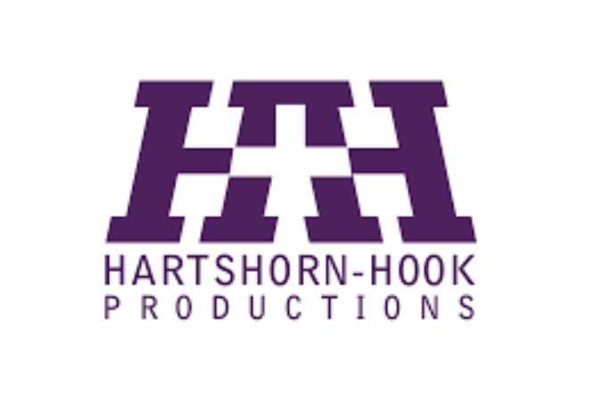 Hartshorn-Hook_Enterprises_logo