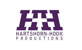 Hartshorn-Hook_Enterprises_logo
